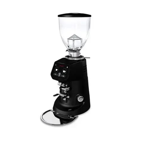 Fiorenzato F64 E